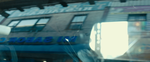 8d864e217fd37d413449bcdc5fef57b4.png