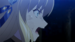 8df701f17c8c4e2ca38dd8a4cbc1f57a.png