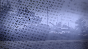 9290d291ef7bc6b2f4bf19e3df4375c5.png