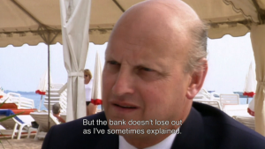 97ca5a3b9b84e6f21144b0f56a27a896.png