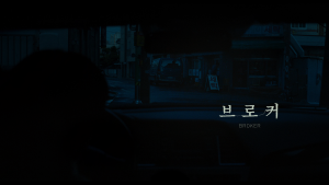 97cb22ff220adeb3462489f34d88c1da.png