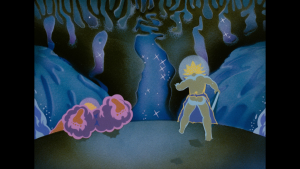 994b911a50fbbeb517363efec5e83be6.png