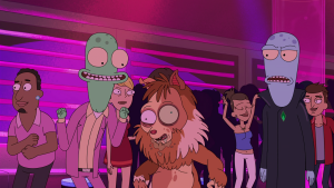 a058d4d54b3ffaa40e927b638b6933af.png