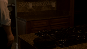 a0b281841ed67e72e939a4ab6141265e.png