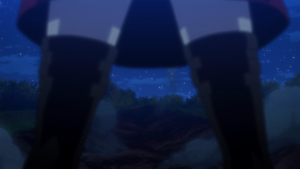 a5ab8f2470119cda187d33ca7217dbca.png