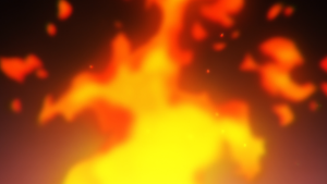b2614144c357e13517d4c97902b350fc.png