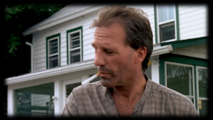 b99881f92966a7bda32ccbcfaa9b2b48.png