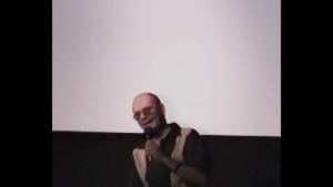 c0587e1fbeb3c5abacad3aa3f1307342.png