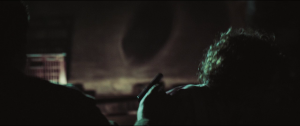 c90e842206c89d592c3c07b2c02d1407.png