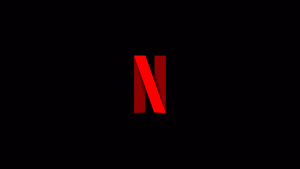 d6da498826d9ba5f47c62ee59383a036.png