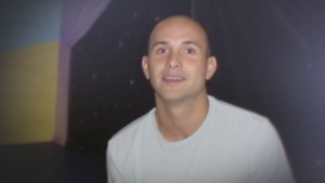 de7dadf37326c5c07f348db191277422.png