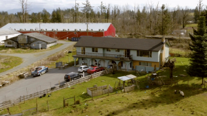 e1ddc50d203408e1eea56b4a30ce7f9e.png