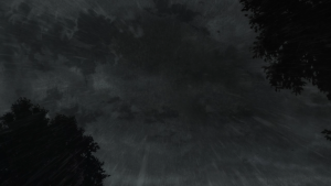 e391bd7acd2b4ef80c108ad9bc1cfdee.png