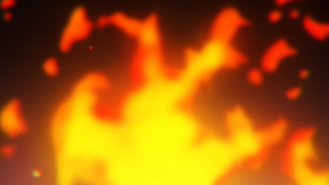 e6c79057ba5d3b940dcc4e1c08823009.png