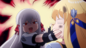 e6e6a30b114a4a2248fbd190dc6d9092.png