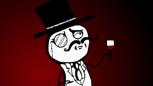 ed8003e270e76406be6a59b35a4ced9c.png
