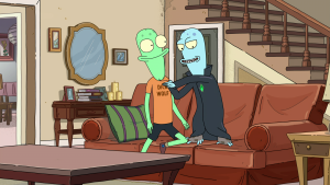 f7bbba2bc89d2c5ed4fb98956cf228bf.png
