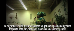 fde43454ccf4895c7e20089db57725e6.png