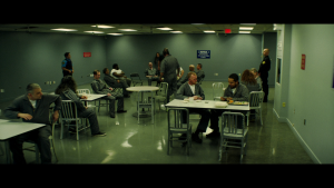 ffa6699e41880a198f72f83ffcbfab1c.png