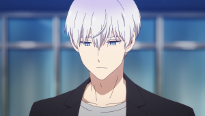 02468c0d2db7daab68a364ea549ddd58.png