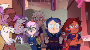0e6604b0153a6133415e96b755ae4a3f.png