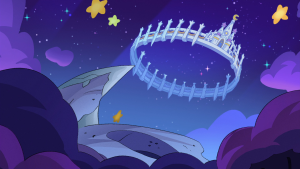 0e775d4fd6a7df59a23c1e57bc4ac343.png