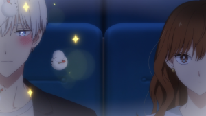 12133fa9258fdbea937f14ccae96bbdf.png