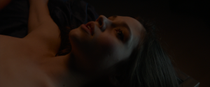 124bb8cc551a587e013c271068f2917a.png