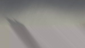 1d060dc2bf5ca6aa0f0e3636505444a0.png