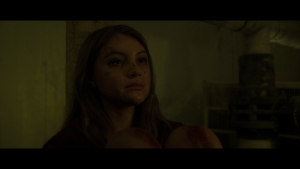 2674c0766167b06f895ad458f4bab5ec.png