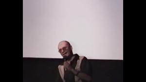 26eae1651eefa2a8f747b4c41dad0dd0.png