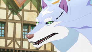 2c076da22b77caa02ed0c9cbab13bcaf.png
