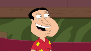 334c7c6e7653752bcbbf710075975d1e.png