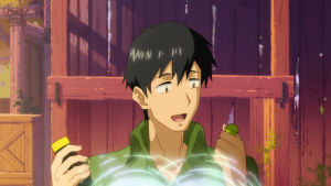 346e5b63552c3f7d9cf408f8abe783af.png