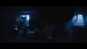 394329f94fffcdec64eb2f935b620e29.png