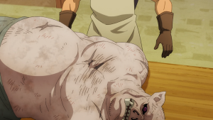396c1ee387af4ffdad490996326b4745.png