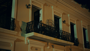 43c0ea363de751debabf0111598376ef.png