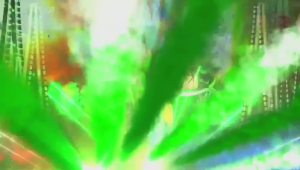 52c076540ce4bef42877f52d03e27c2d.png