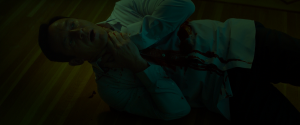 55eabd017f3759132e5f997108413678.png