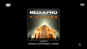 5ce0663a7f42ac2b9b02d430f4ae9258.png