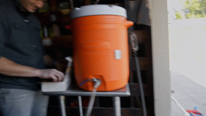 60332e0f117fe3b07cf3f4f2c8169072.png