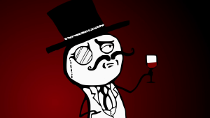 8354f750bf0f89eab49a4cd8b85bba49.png