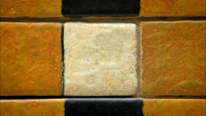a3316345dd3594bc497bfd3b259cdf26.png