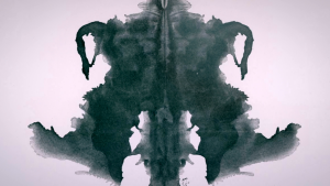 a708f4e59e03acf464bc49e2ac325097.png