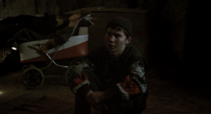 a81fad69dad6d682fd5a07d8c7b1a195.png