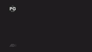 a9b64d03d9072599c06e6b37aeb4081b.png