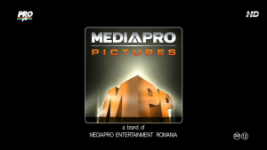 b63c68a9de9d012938759eedc7011be7.png