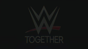 b72e5f6319f0e1e1fd25f27193635204.png