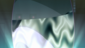 b94d1b2517ab1b7a2f6f19d264cc7126.png