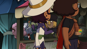 bbe4a066dbe847e5b332b10219676070.png
